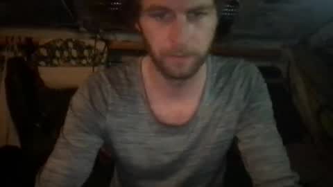 louisxxx077 online show from 03/17/26, 12:37