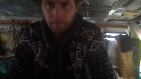 louisxxx077 online show from 03/23/26, 06:34