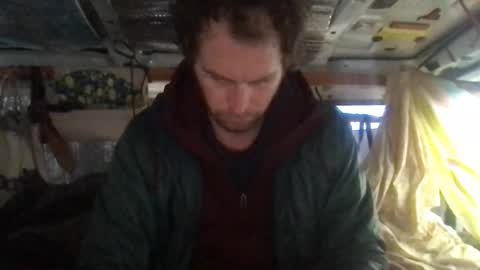 louisxxx077 online show from 04/05/26, 04:26