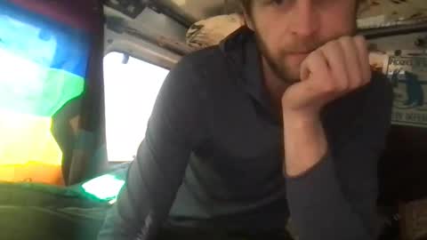 louisxxx077 online show from 04/08/26, 01:55