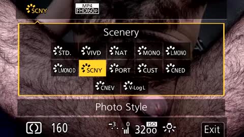 Snapshot of louivmane chatting on 01/18/25, 08:20 Xannnnnnn96 online show from 01/18/25, 08:20