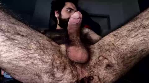 Xannnnnnn96 online show from 02/24/26, 08:29