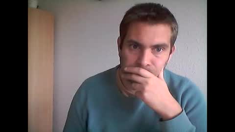 loulo67 online show from 05/20/26, 07:47