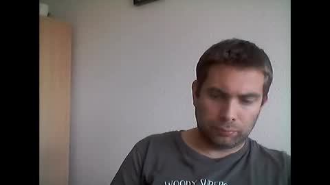 loulo67 online show from 05/27/26, 02:58
