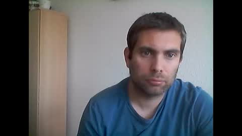 loulo67 online show from 05/29/26, 02:59