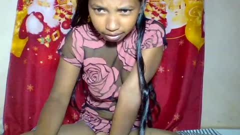 loulou449866 online show from 06/20/26, 03:09