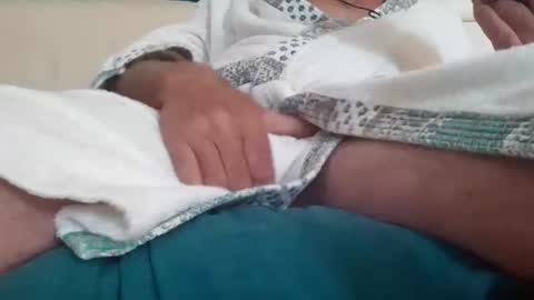 loulou_boss online show from 10/07/25, 07:27