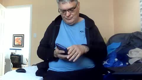 loumtl3 online show from 05/26/26, 03:08