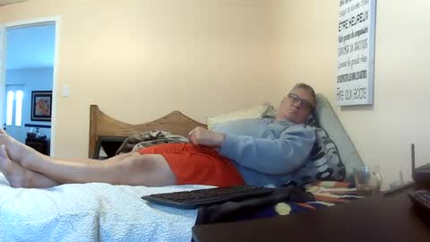 loumtl3 online show from 06/14/26, 01:24