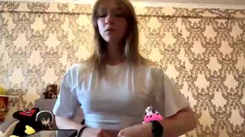 louracryderman online show from 08/07/26, 03:08