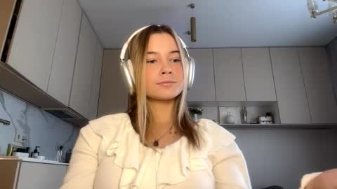 Eliza online show from 01/18/26, 08:07