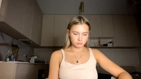 Eliza online show from 04/03/26, 04:38