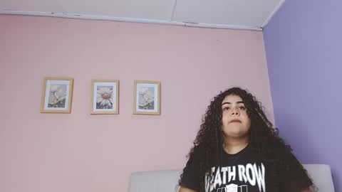 lourdes_moon22 online show from 09/09/25, 12:26