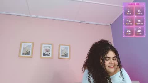 lourdes_moon22 online show from 09/28/25, 02:39