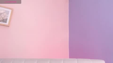 lourdes_moon22 online show from 10/19/25, 03:23