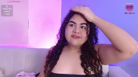 lourdes_moon22 online show from 12/03/25, 12:03