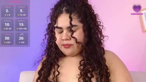 lourdes_moon22 online show from 01/05/26, 05:27