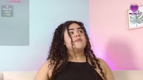 lourdes_moon22 online show from 01/12/26, 12:32