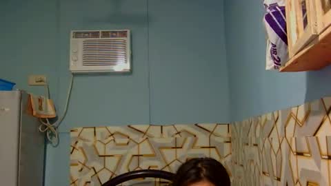 lourdesa24 online show from 05/09/26, 02:44