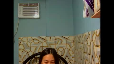 lourdesa24 online show from 05/13/26, 02:25