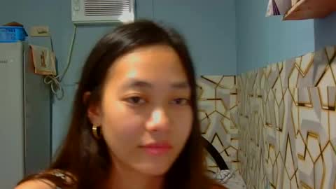lourdesa24 online show from 05/15/26, 03:08