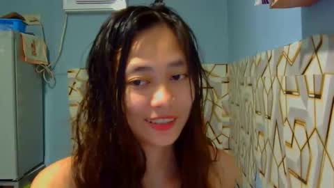 lourdesa24 online show from 05/18/26, 01:06