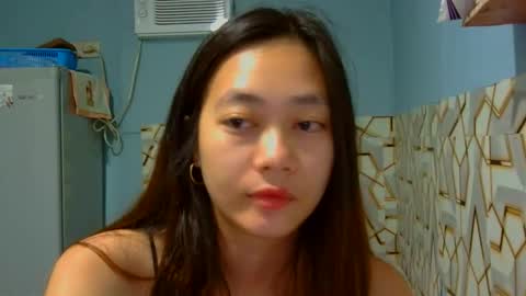 lourdesa24 online show from 05/19/26, 02:51