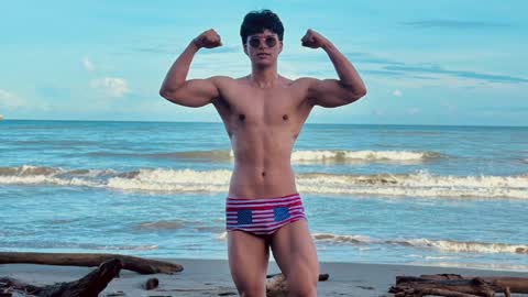 Lous HD online show from 04/04/26, 01:26