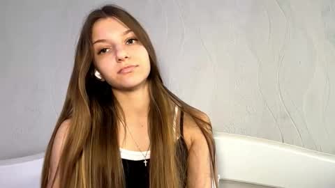 Lesi online show from 02/28/26, 11:22