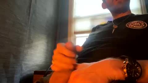 HoneydickNick online show from 01/06/25, 05:27