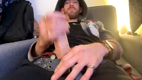 HoneydickNick online show from 01/20/25, 05:59