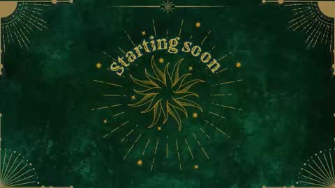 lov3lyd3mon online show from 10/27/25, 06:06