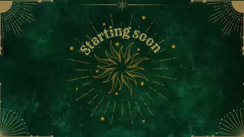 lov3lyd3mon online show from 12/21/25, 07:04