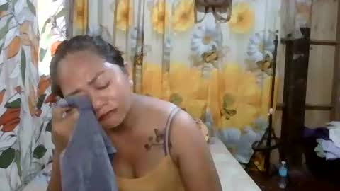 lovable_kiss029 online show from 10/04/25, 02:42