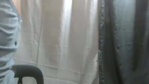 lovable_kiss029 online show from 11/25/25, 12:16