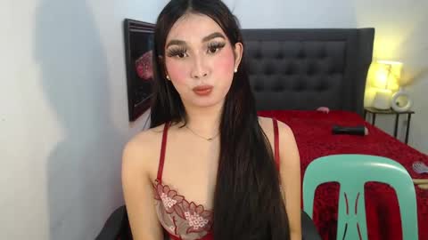 DEIA online show from 05/21/26, 08:27