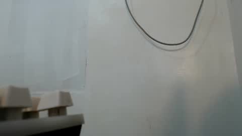 DEIA online show from 06/21/26, 06:05