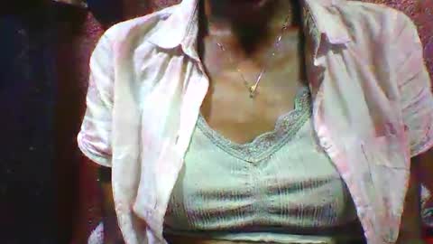 lovaelisa online show from 10/10/25, 05:50