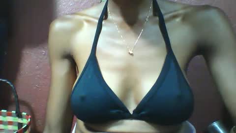 lovaelisa online show from 01/12/26, 06:29