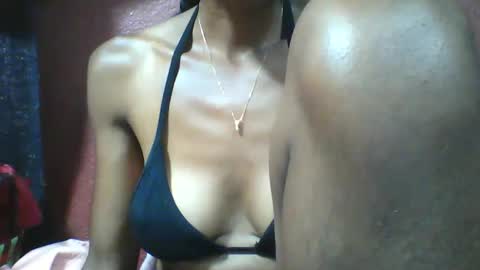 lovaelisa online show from 01/13/26, 04:12