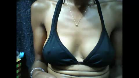 lovaelisa online show from 02/01/26, 04:11