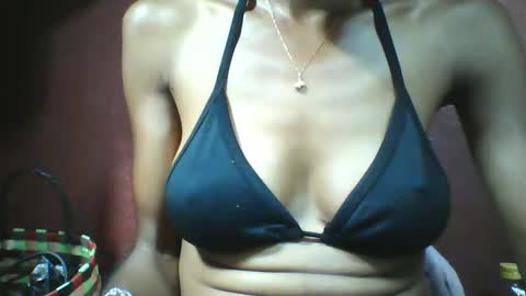 lovaelisa online show from 02/04/26, 02:39