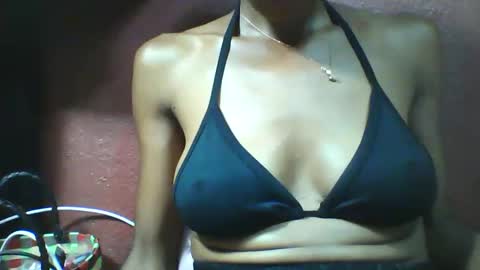 lovaelisa online show from 02/11/26, 04:01