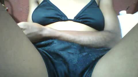 lovaelisa online show from 02/25/26, 06:39