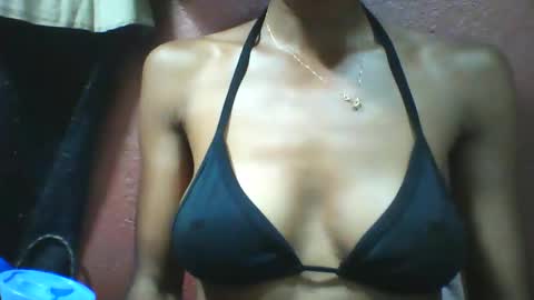 lovaelisa online show from 03/01/26, 03:36