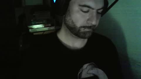 Snapshot of lovalova666 chatting on 09/14/25, 12:21 Guapito online show from 09/14/25, 12:21