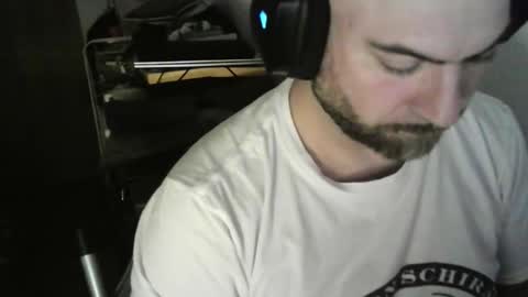 Snapshot of lovalova666 chatting on 09/20/25, 09:05 Guapito online show from 09/20/25, 09:05