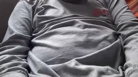 Snapshot of lovaman69 chatting on 11/13/25, 09:30 lovaman69 online show from 11/13/25, 09:30