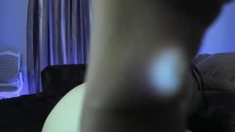 love1joy online show from 03/12/26, 08:04