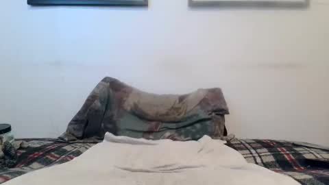 Chris online show from 06/06/26, 12:54